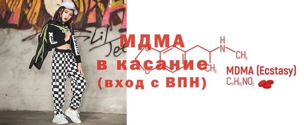 гидропоника Аркадак